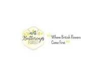 Buttercups Florist