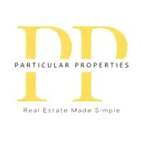 Particular Properties