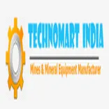Technomart india