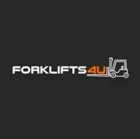 Forklifts 4 U