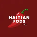 HaitianFoods.org