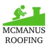 Mcmanus Roofing