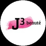 J3 BEAUTÉ