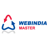 Webindia Master