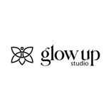 Glow Up Studio Dallas