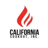 Wedding, Event & Corporate Catering in Upland, CA | California Cookout Catering