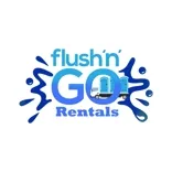Flush-N-Go Rentals Jacksonville