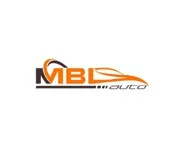 MBL AUTO & TRUCKS
