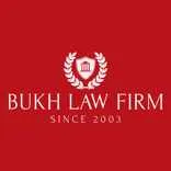 Arkady Bukh Law Firm