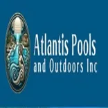 Atlantis Pools and Outdoors Inc