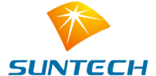 Suntech Ceramic