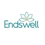Endswell Funeral Home