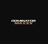 DOMINATOR MAXXX GUMMIES