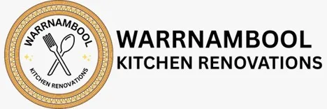 Warrnambool Kitchen Renovations