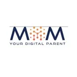 mom digital