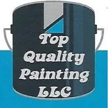 Top Quality Painting LLC