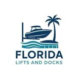 Florida Lifts and Docks