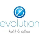 Evolution Health and Wellness