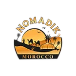 Nomadik Morocco