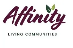 Affinity at Badger Mt
