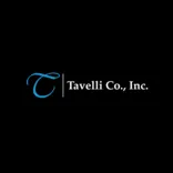 Tavelli Co.