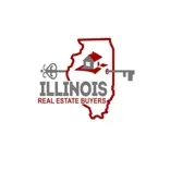 Illinois Real Estate Buyers