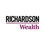 Riddell Wealth Management