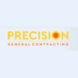 Precision General Contracting