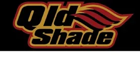 QLD Shade