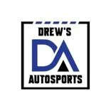 Drew's Auto Sports