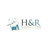 H&R Cleaning Services