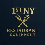 1st NY Resturant Equipment