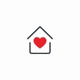 Liz Trevino Martinez, @Properties | Realtor in Chicago