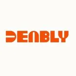 Deably