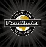 Fire&Ice T/A PizzaMaster Uk