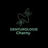 DENTUROLOGIE CHARNY