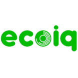 EcoIQ B.V.