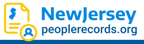 New Jersey People Records