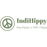IndiHippy