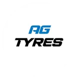 AG Tyres