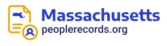 Massachusetts People Records