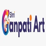 Shri Ganpati Art
