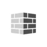 FoundationRepair Montgomery