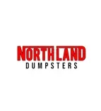 Northland Dumpsters