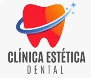 CED Dental Center