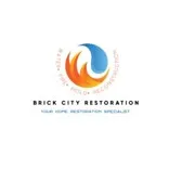 Brick City Restoration