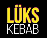 LÜKS Kebab Qwartz