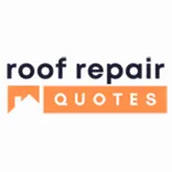 Lancaster Roof Repair