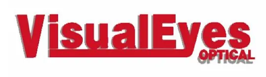 Visual Eyes Optical Inc