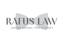 Rafus Law